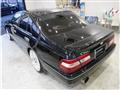 1996 Nissan Cima