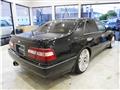 1996 Nissan Cima