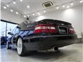 1996 Nissan Cima