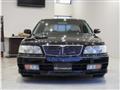 1996 Nissan Cima