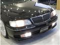 1996 Nissan Cima