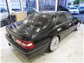 1996 Nissan Cima