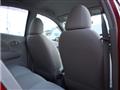 2010 Nissan March