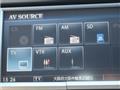 2010 Nissan March