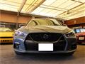 2021 Nissan Skyline