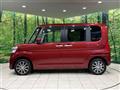 2019 Daihatsu Tanto