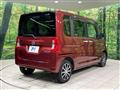 2019 Daihatsu Tanto