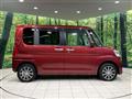 2019 Daihatsu Tanto