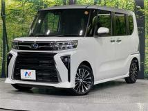 2022 Subaru Chiffon