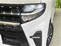 2019 Daihatsu Tanto