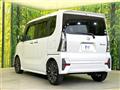 2019 Daihatsu Tanto