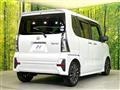 2019 Daihatsu Tanto
