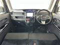 2014 Daihatsu Tanto Custom