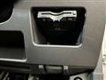 2014 Daihatsu Tanto Custom