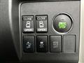 2014 Daihatsu Tanto Custom