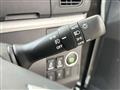 2014 Daihatsu Tanto Custom