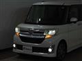 2014 Daihatsu Tanto Custom