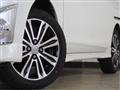 2014 Daihatsu Tanto Custom
