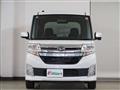 2014 Daihatsu Tanto Custom