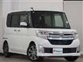 2014 Daihatsu Tanto Custom