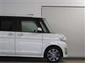 2014 Daihatsu Tanto Custom