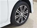 2014 Daihatsu Tanto Custom