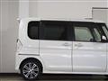 2014 Daihatsu Tanto Custom