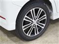 2014 Daihatsu Tanto Custom
