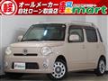 2010 Daihatsu MIRA COCOA