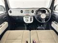 2010 Daihatsu MIRA COCOA