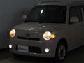 2010 Daihatsu MIRA COCOA