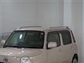 2010 Daihatsu MIRA COCOA