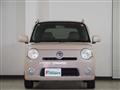 2010 Daihatsu MIRA COCOA