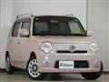 2010 Daihatsu MIRA COCOA