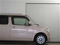 2010 Daihatsu MIRA COCOA