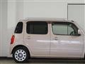 2010 Daihatsu MIRA COCOA