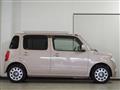 2010 Daihatsu MIRA COCOA