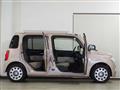2010 Daihatsu MIRA COCOA