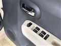 2010 Daihatsu MIRA COCOA