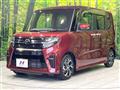 2019 Daihatsu Tanto