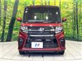 2019 Daihatsu Tanto