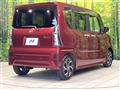 2019 Daihatsu Tanto