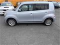 2010 Daihatsu Coo