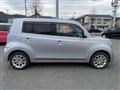 2010 Daihatsu Coo