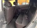 2010 Daihatsu Coo