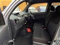 2010 Daihatsu Coo
