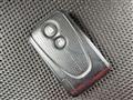 2010 Daihatsu Coo