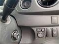 2010 Daihatsu Coo