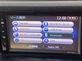 2010 Daihatsu Coo