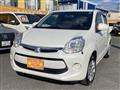 2014 Toyota Passo